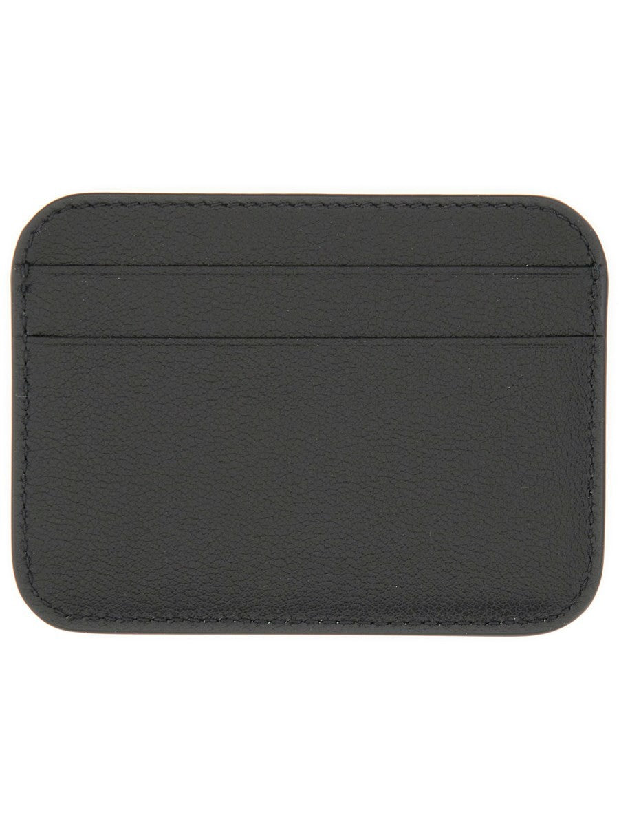CASH 2.0 CARD HOLDER