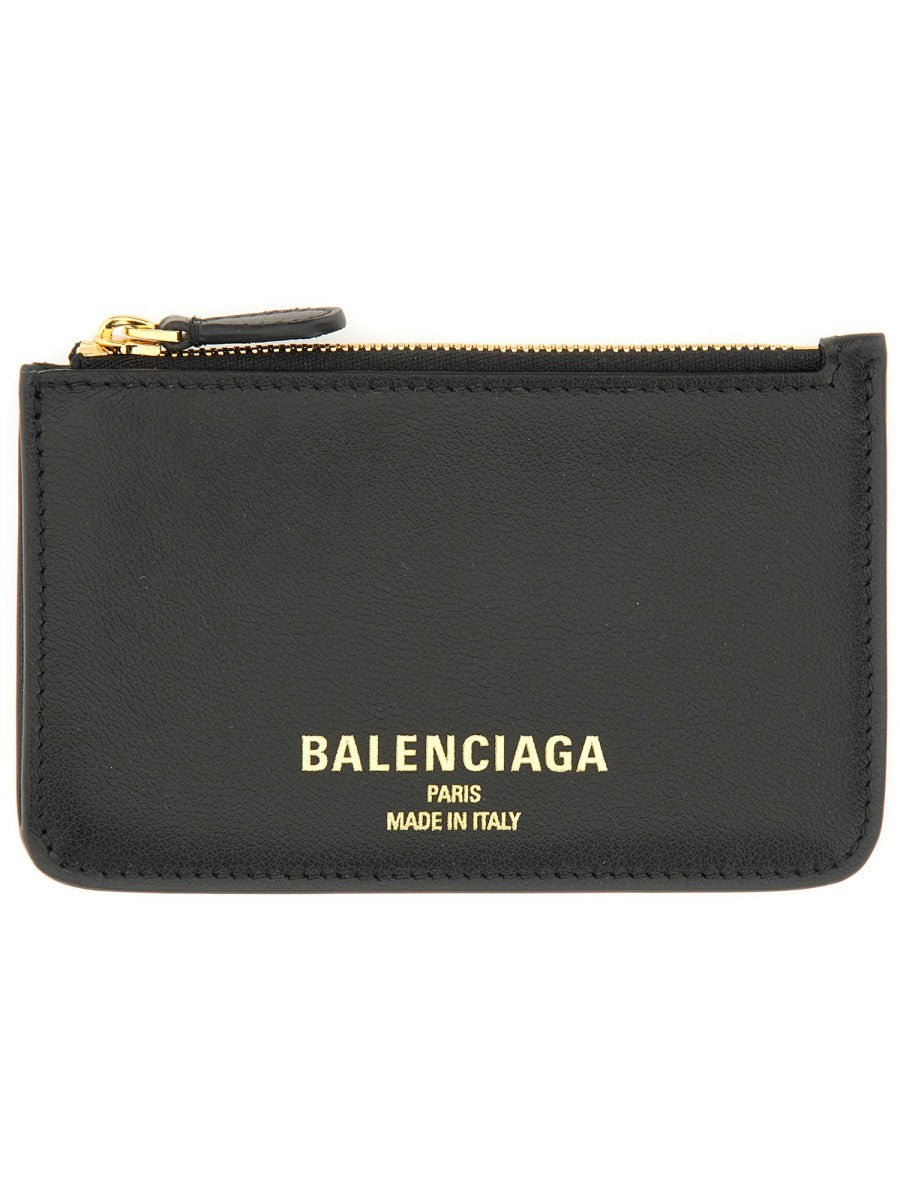 CASH 2.0 CARD HOLDER