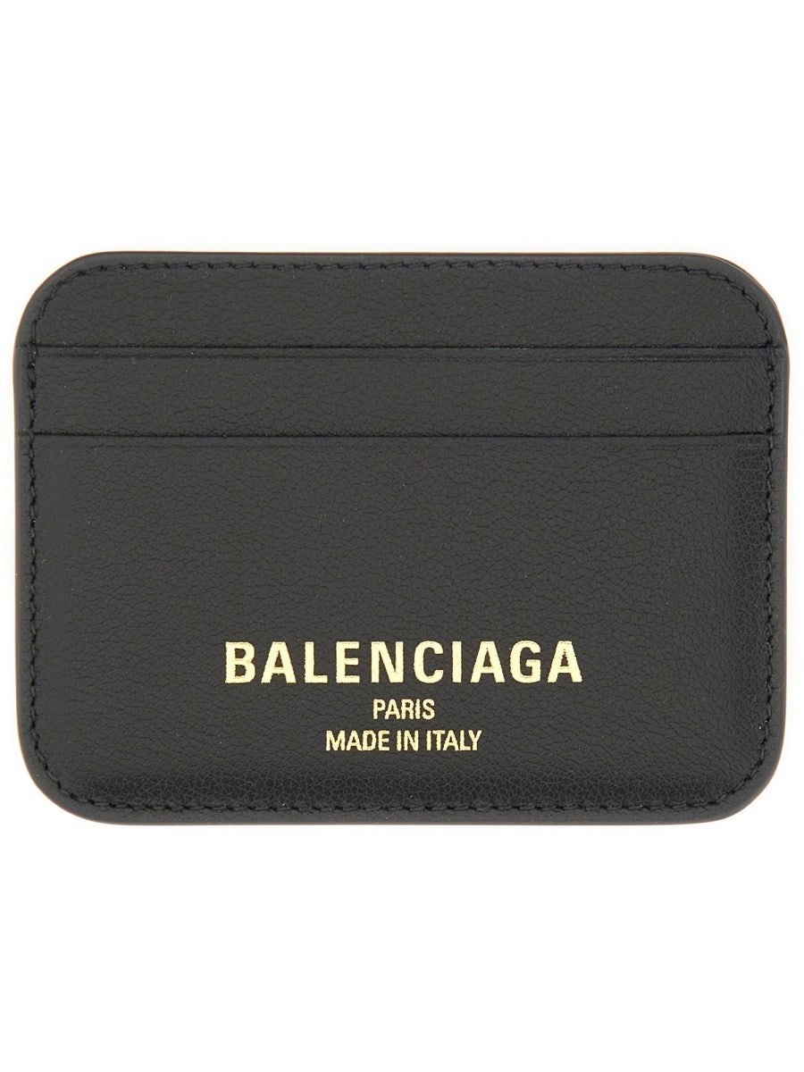 CASH 2.0 CARD HOLDER
