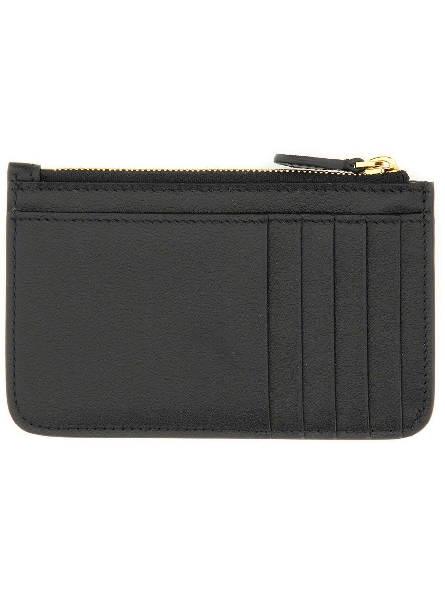CASH 2.0 CARD HOLDER