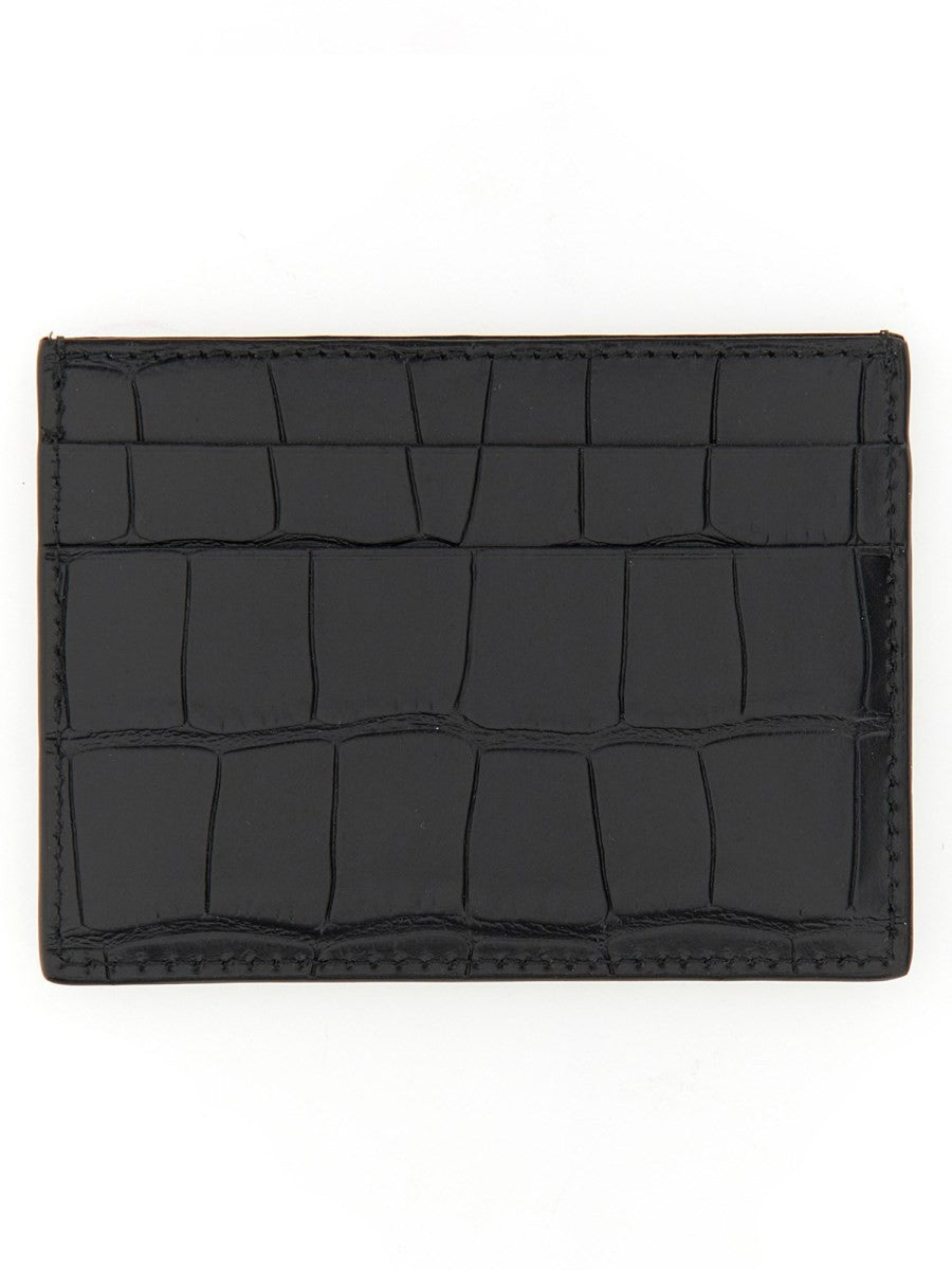 CASH CARD HOLDER