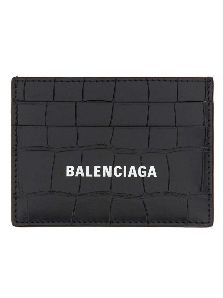 CASH CARD HOLDER