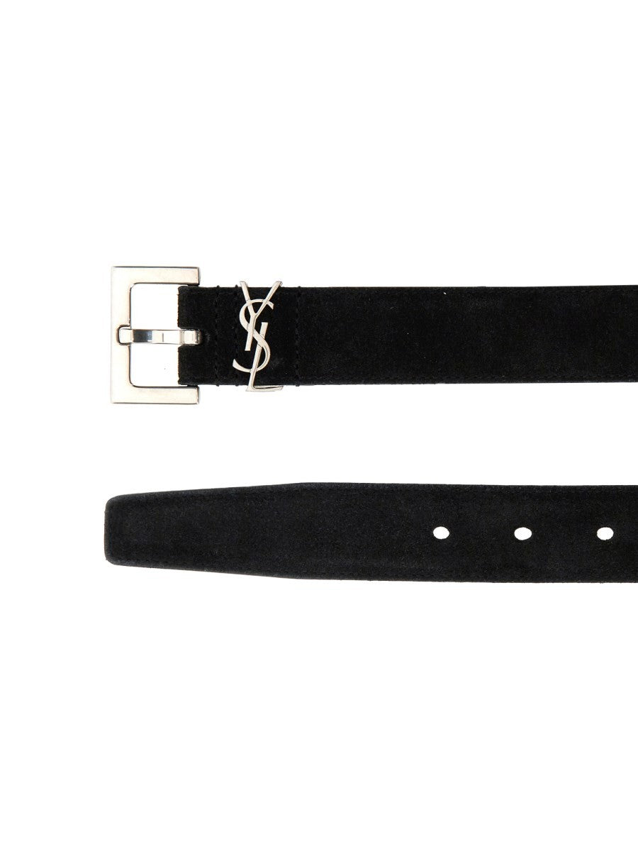 CASSANDRAS BELT