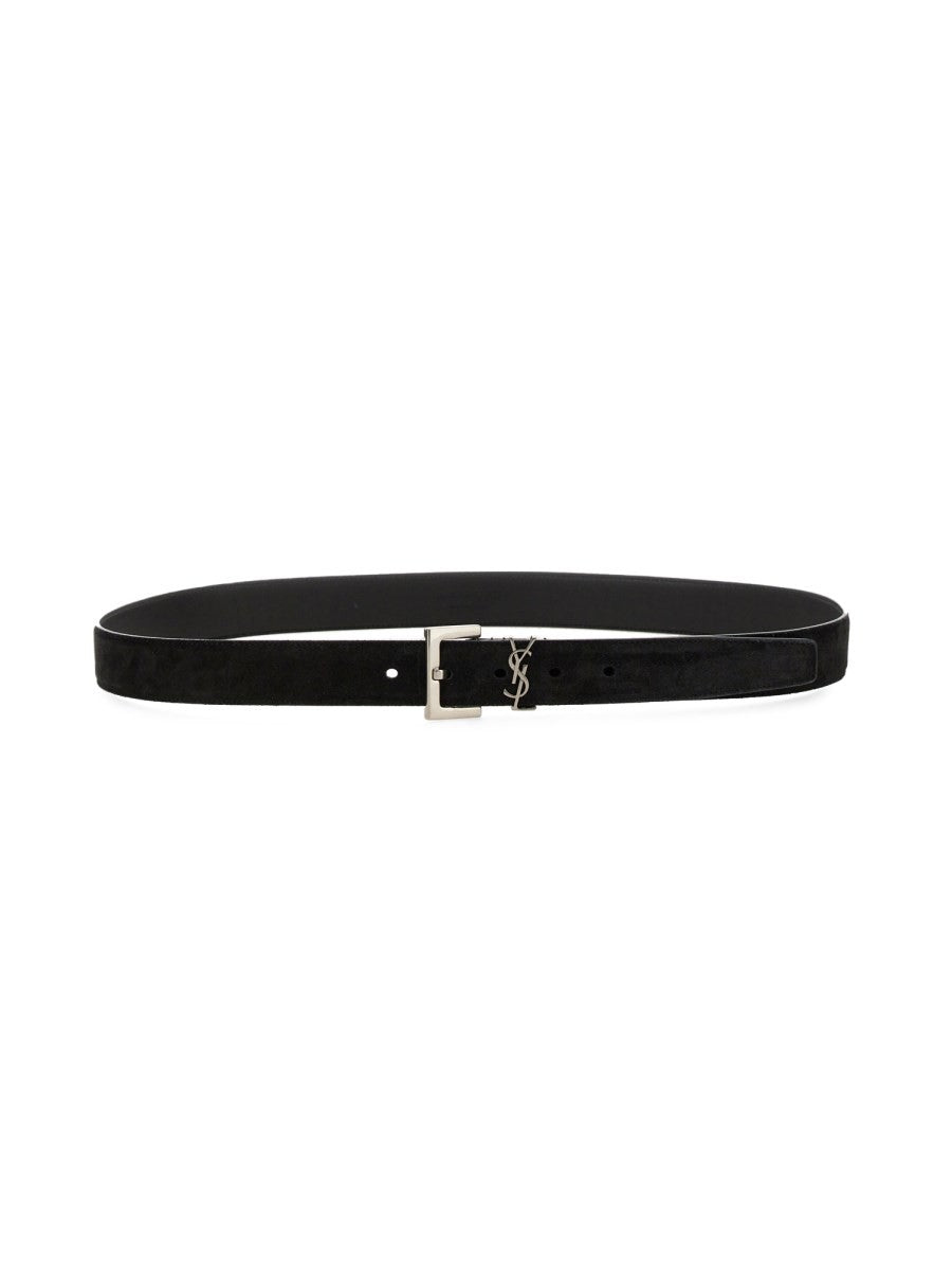 CASSANDRAS BELT