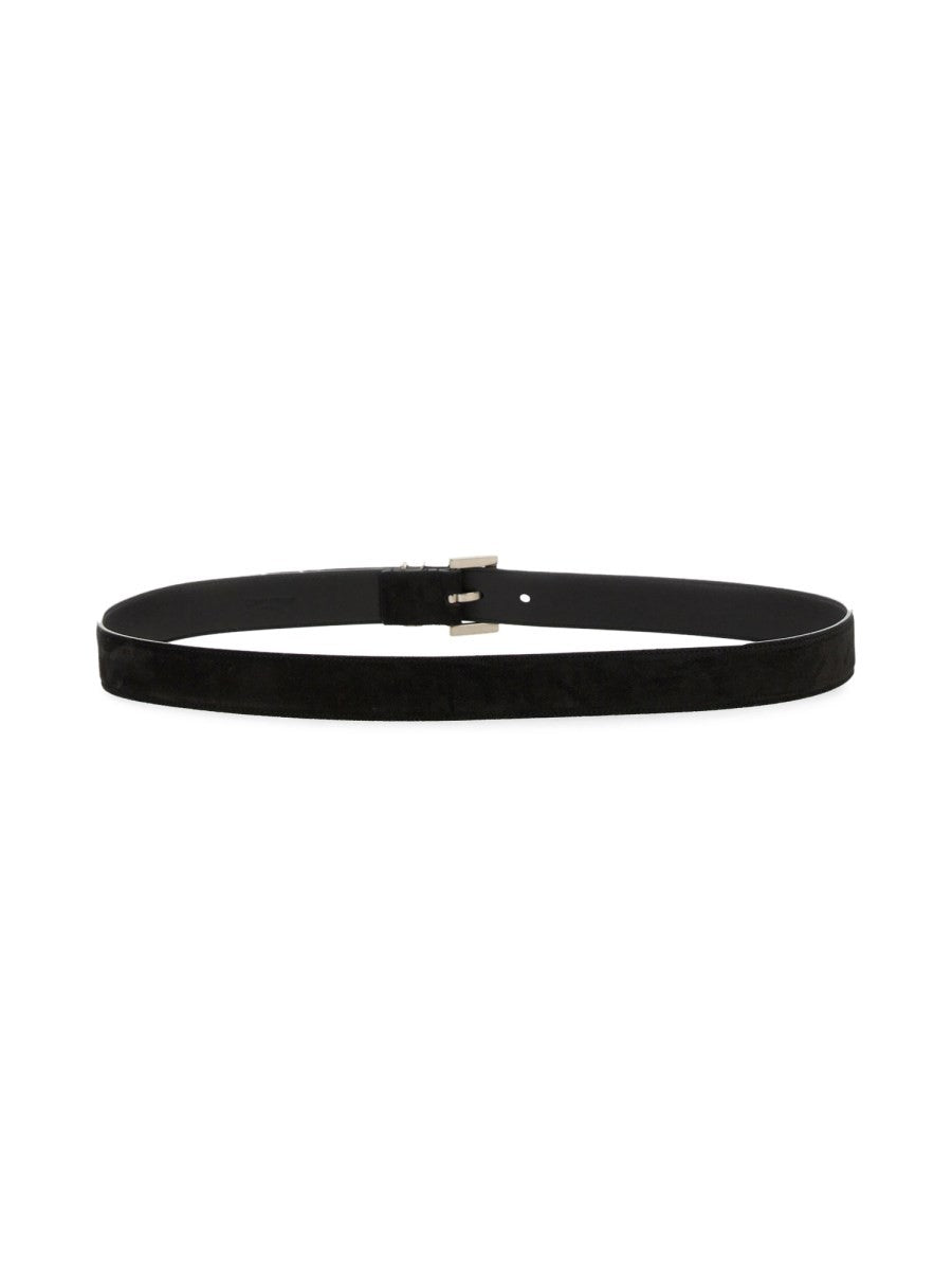 CASSANDRAS BELT