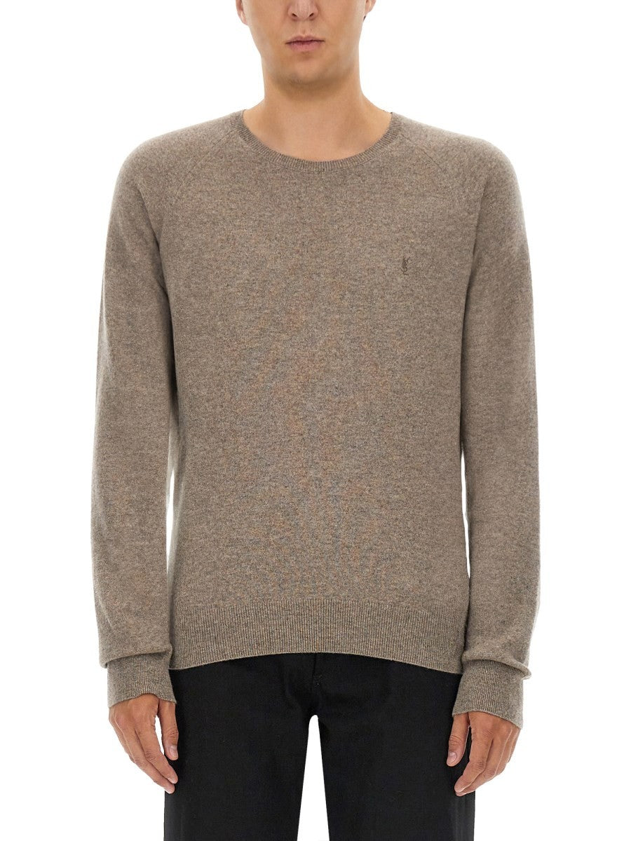 "CASSANDRAS" PULLOVER