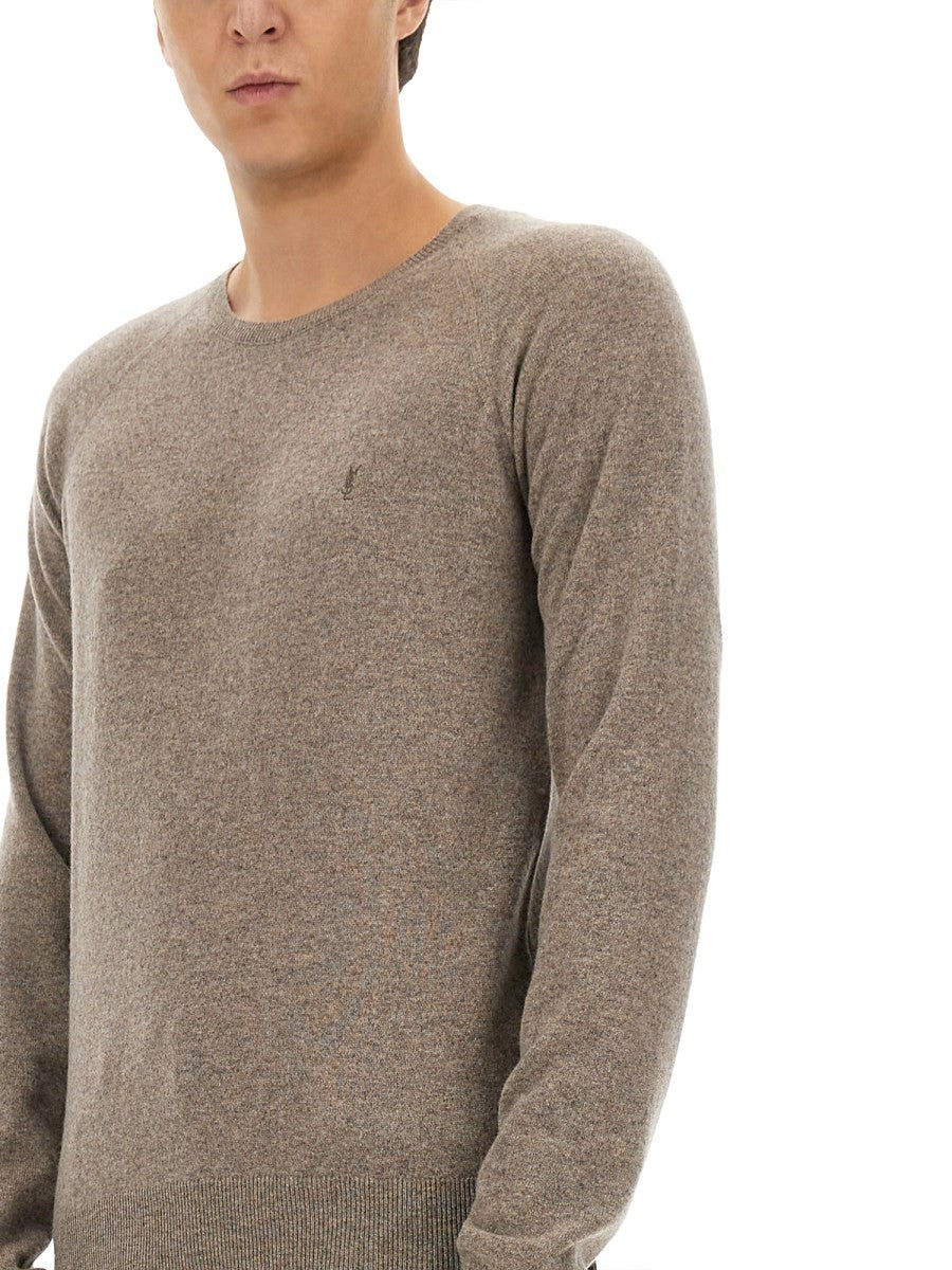 "CASSANDRAS" PULLOVER