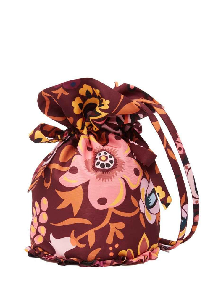 CEREMONY BAG