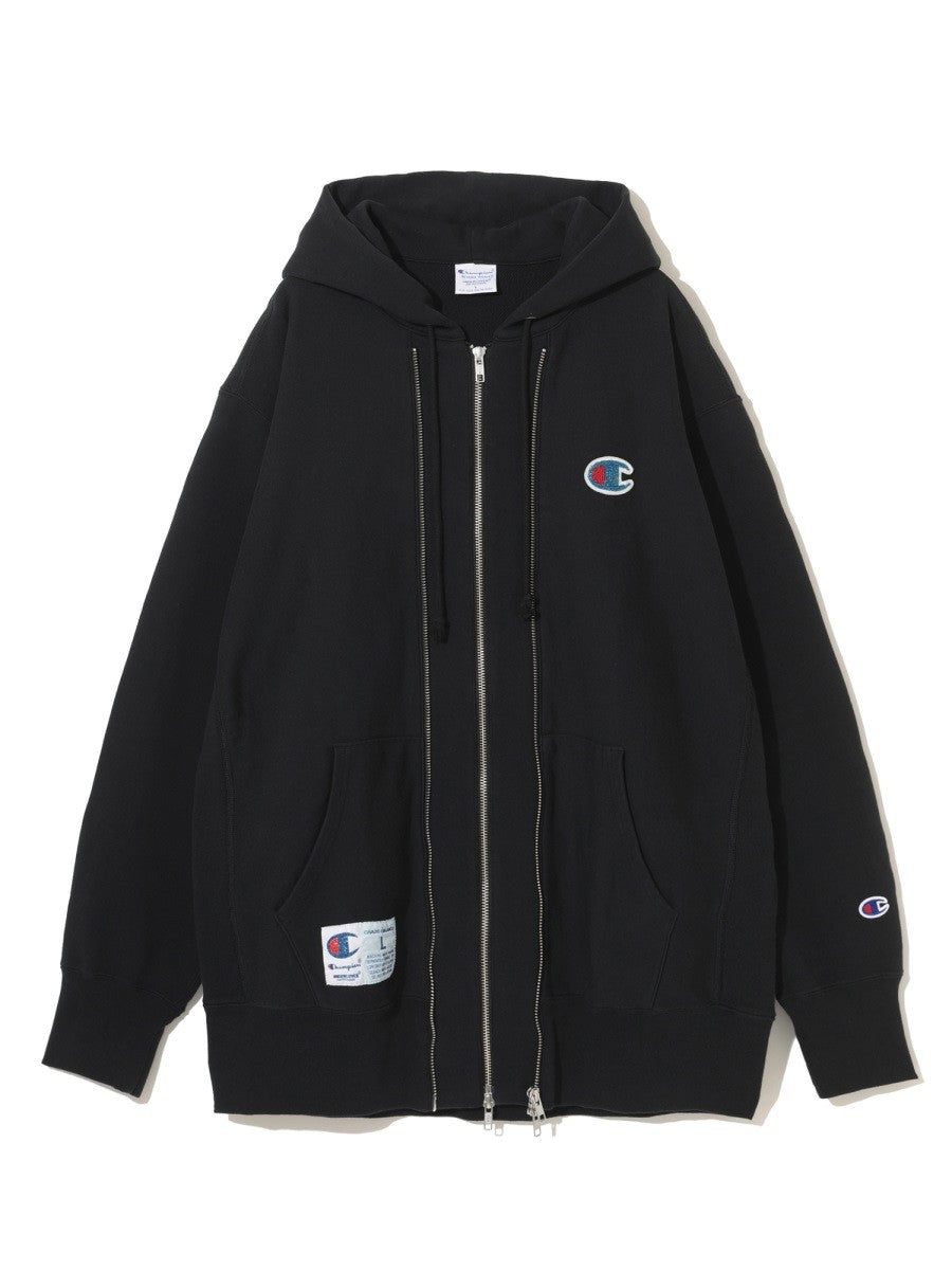 CHAMPION X UNDERCOVER SWEATSHIRT