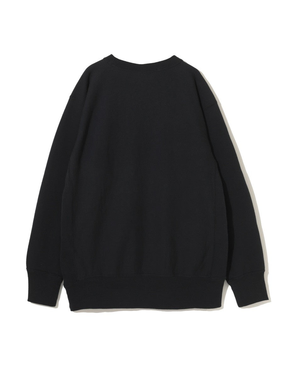 CHAMPION X UNDERCOVER SWEATSHIRT