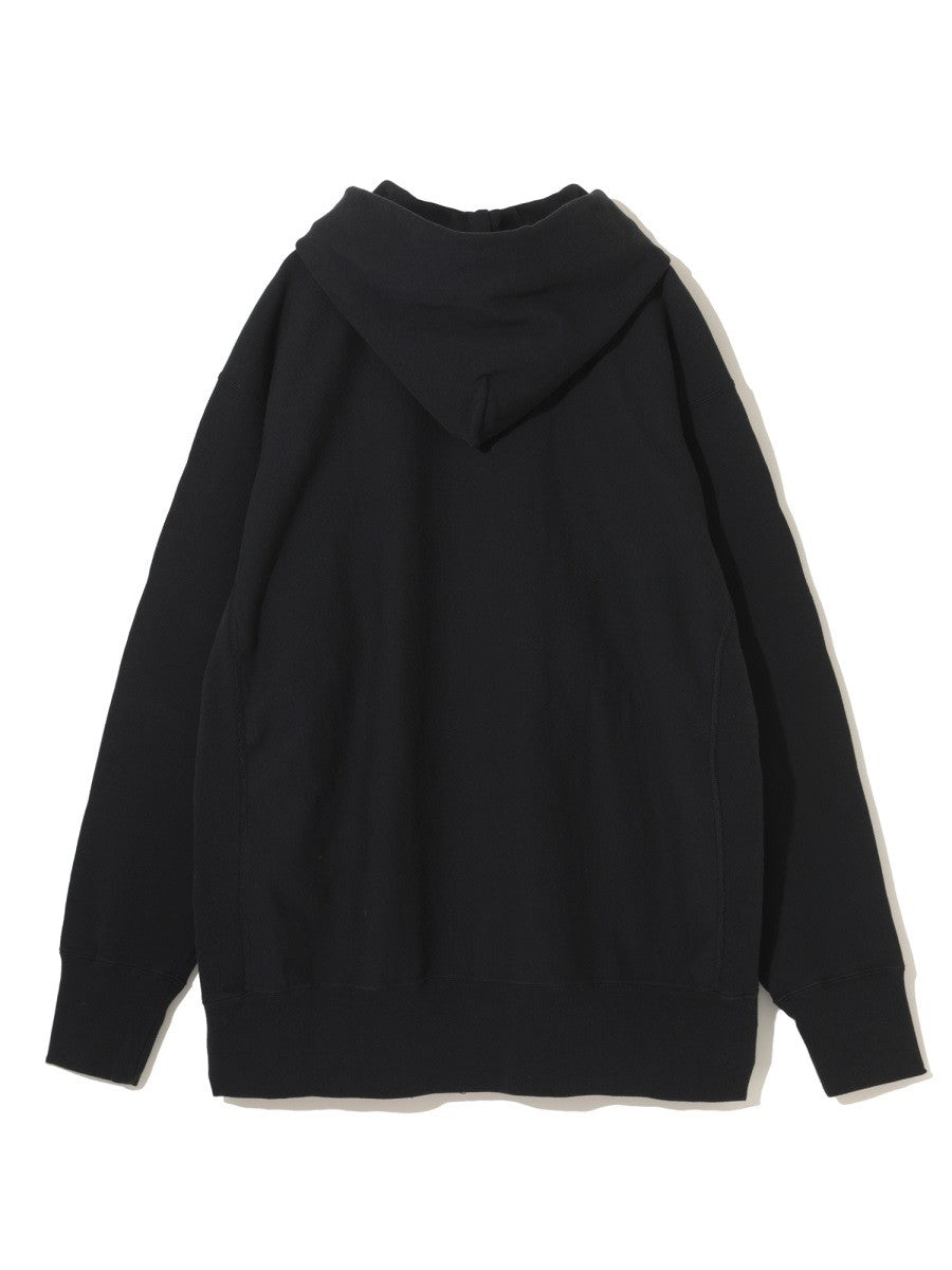 CHAMPION X UNDERCOVER SWEATSHIRT