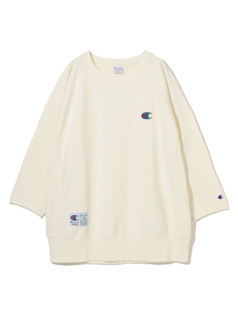 تي شيرت Champion X Undercover