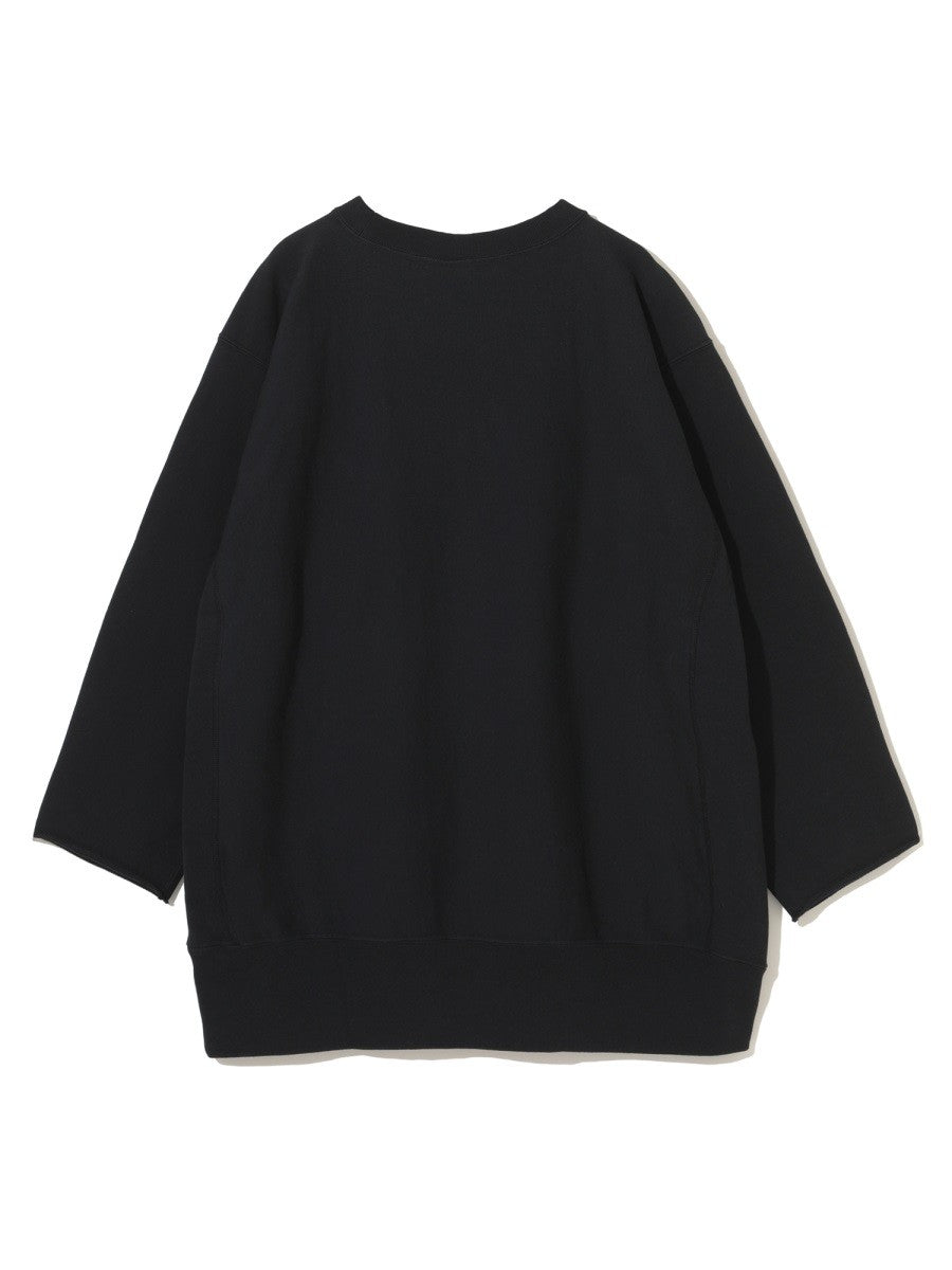 CHAMPION X UNDERCOVER T-SHIRT