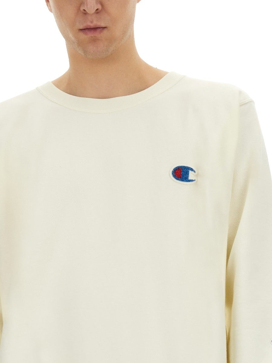 تي شيرت Champion X Undercover