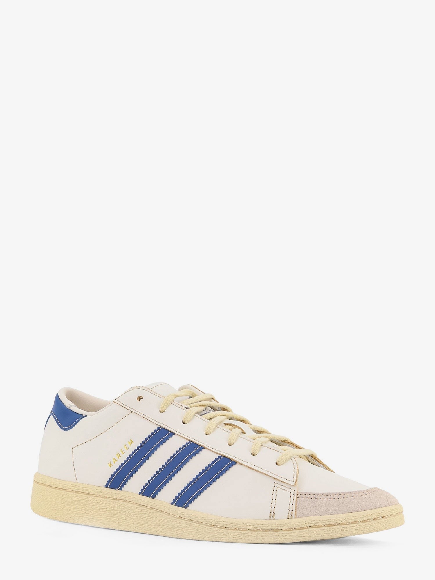Chavarria Jabbar Dress sneakers