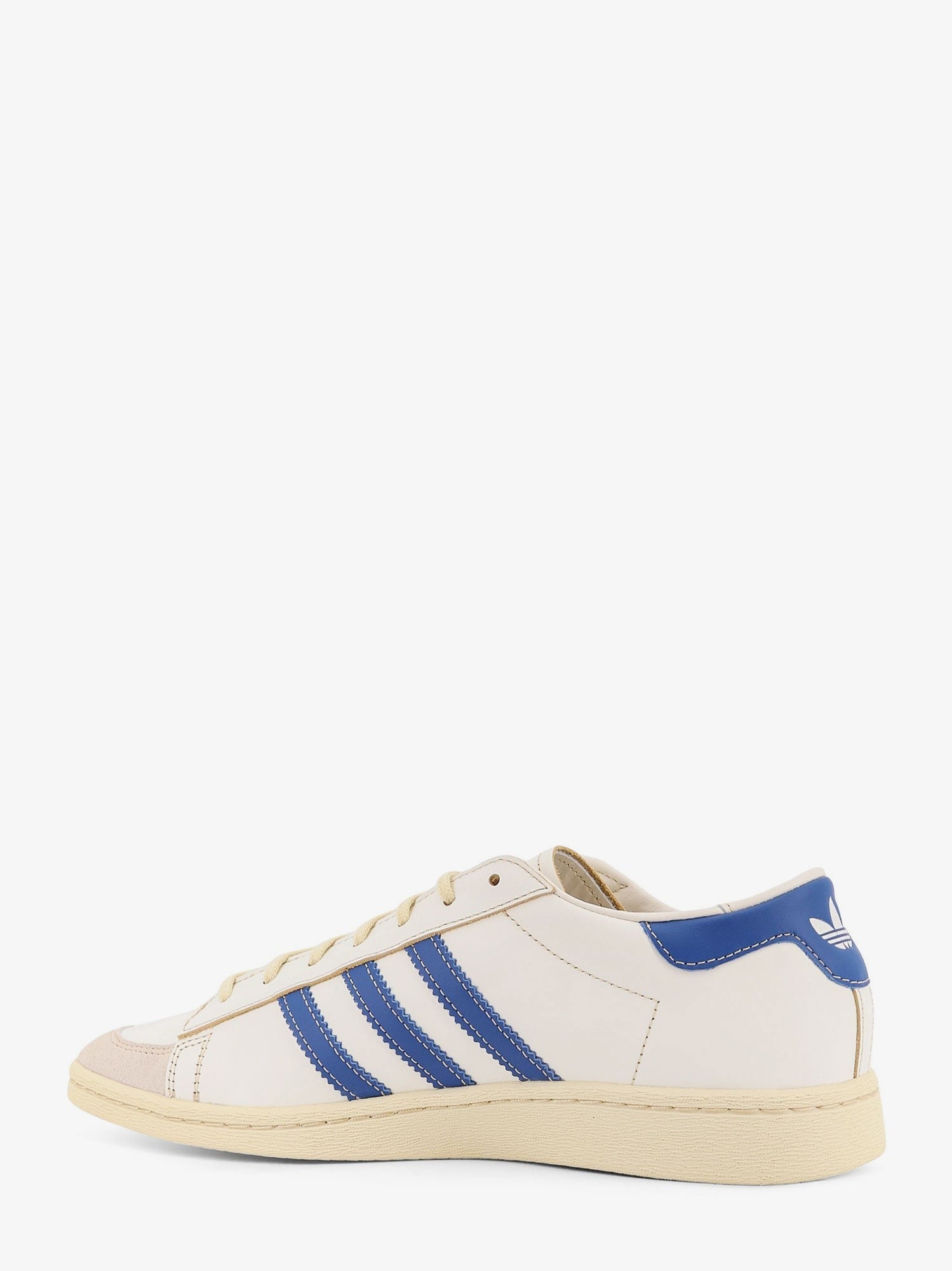 Chavarria Jabbar Dress sneakers