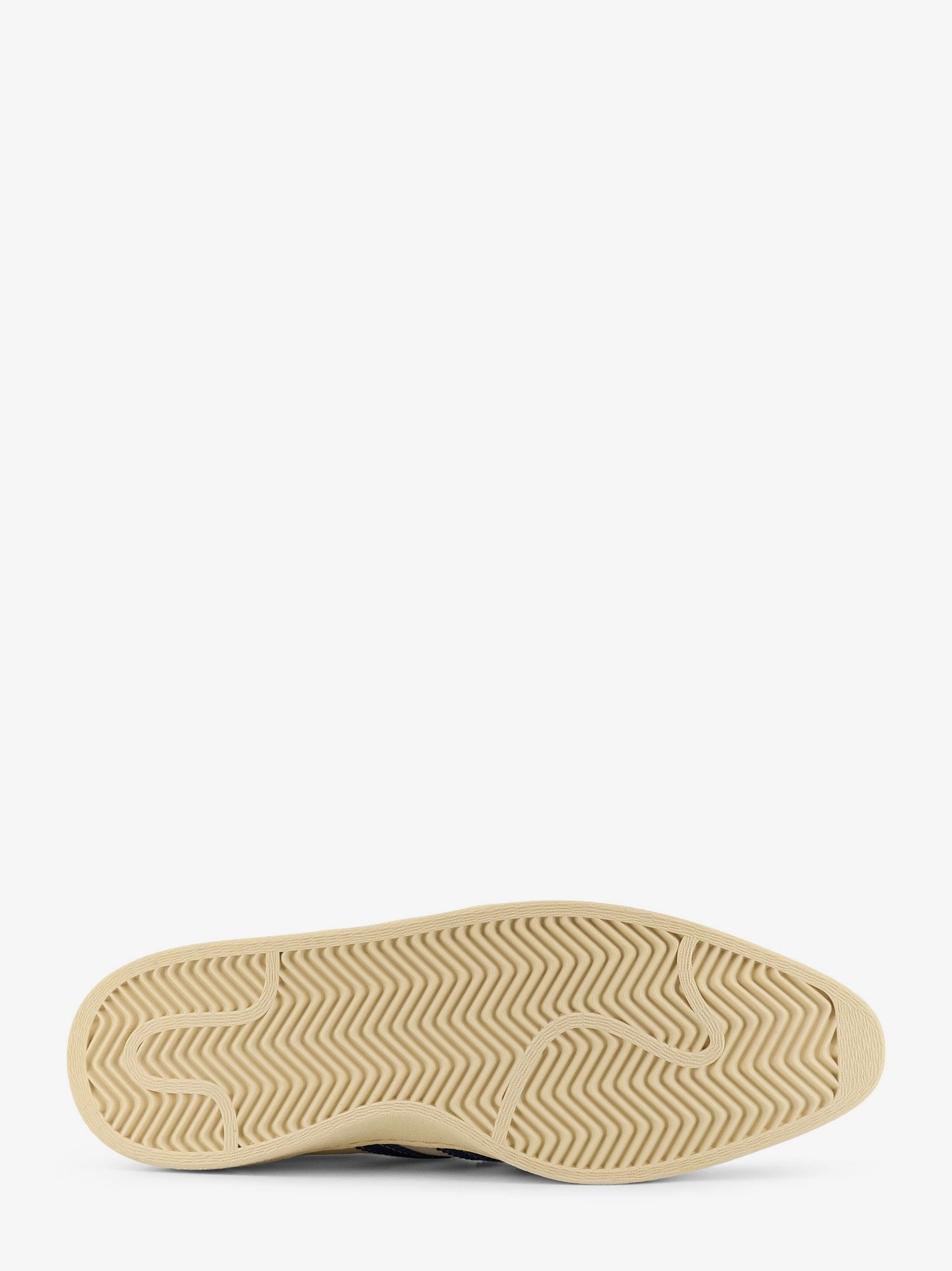 Chavarria Jabbar Dress sneakers