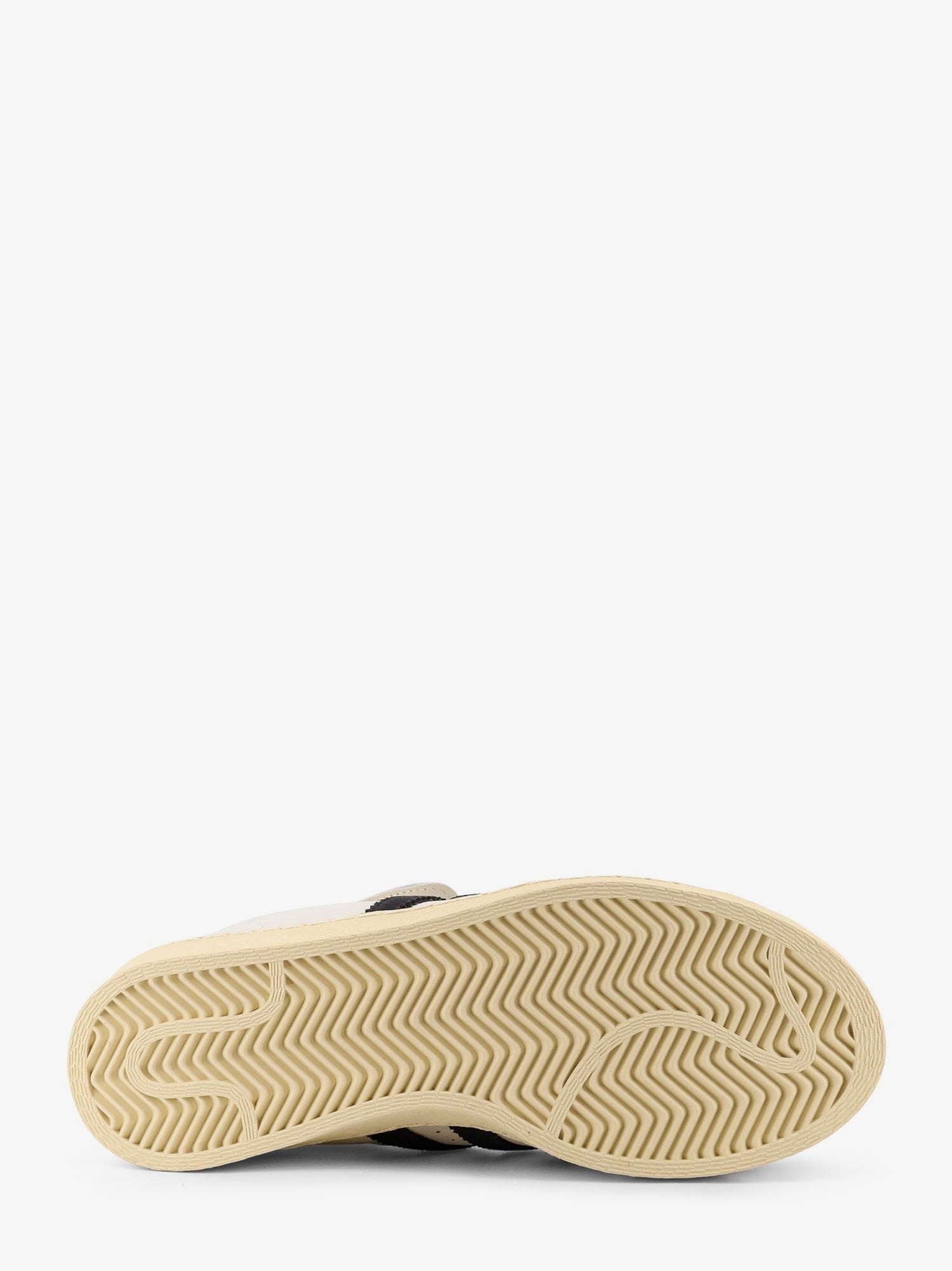 Chavarria Jabbar Low sneakers