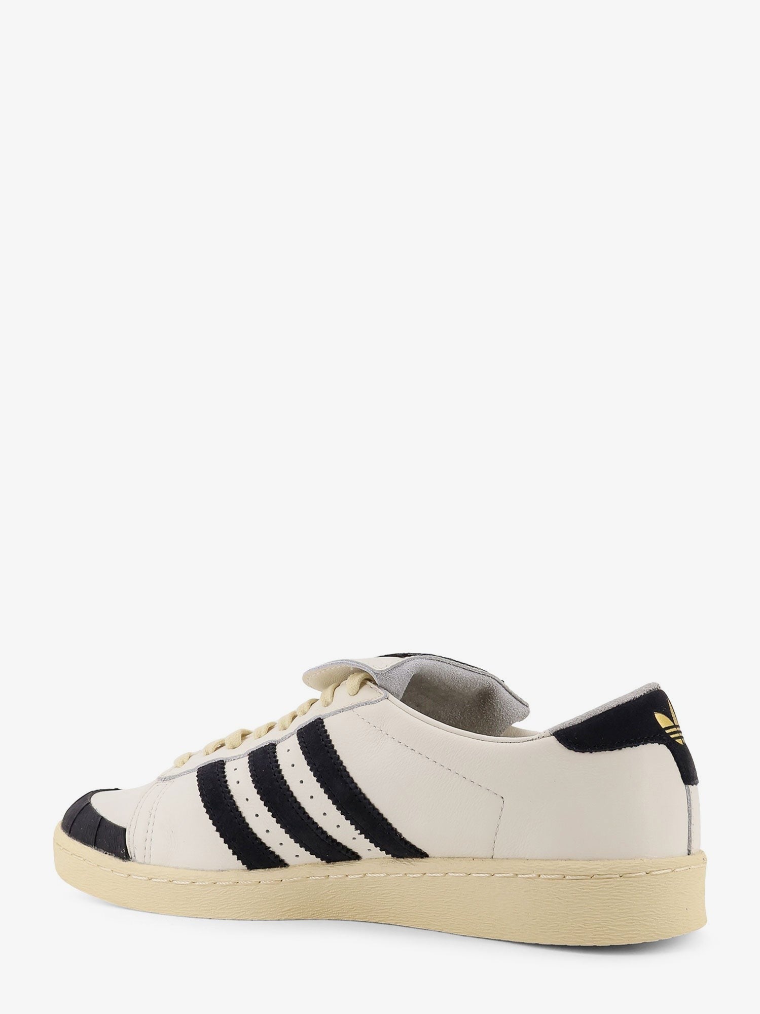Chavarria Jabbar Low sneakers