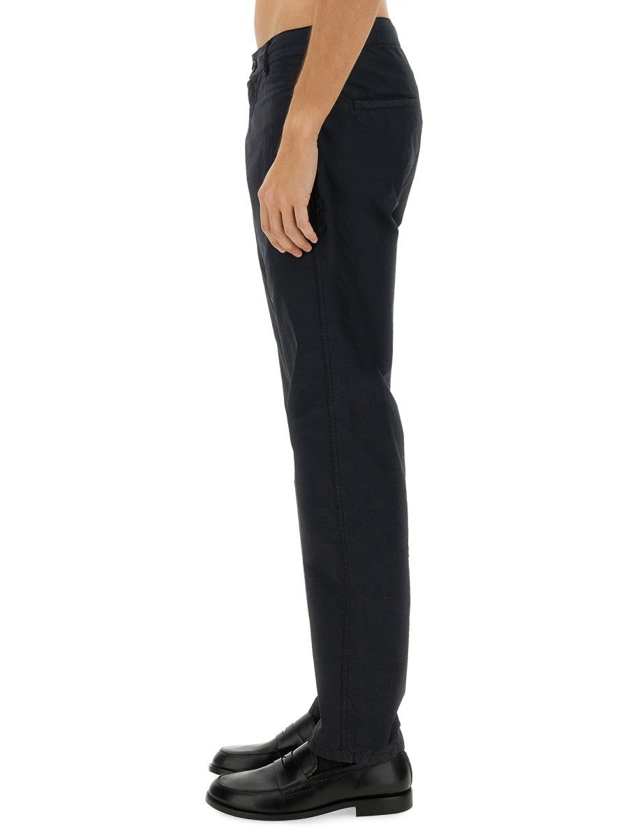 CHINO PANTS