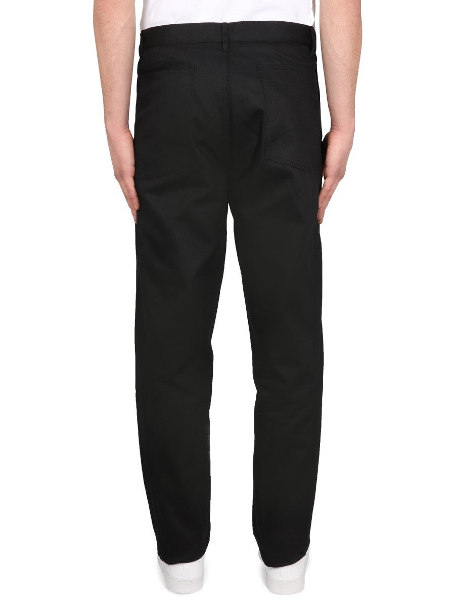 CHINO PANTS