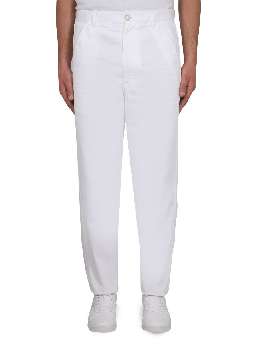 CHINO PANTS