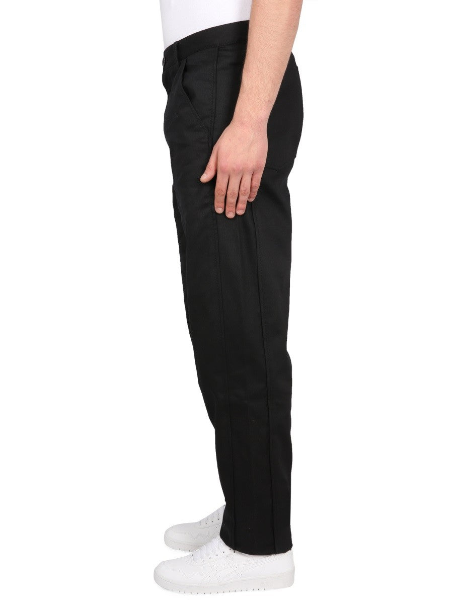 CHINO PANTS