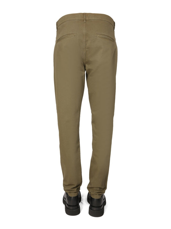 CHINO PANTS | Basement 88