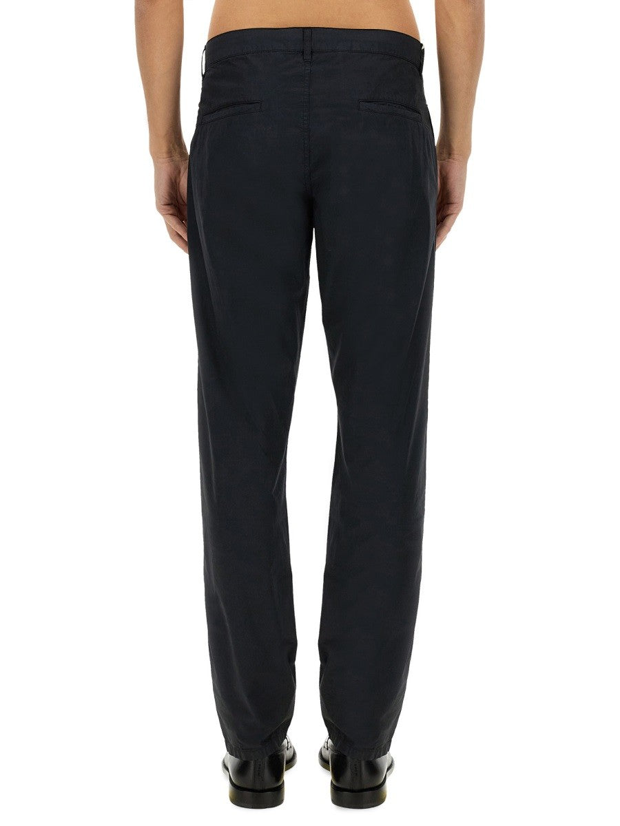 CHINO PANTS