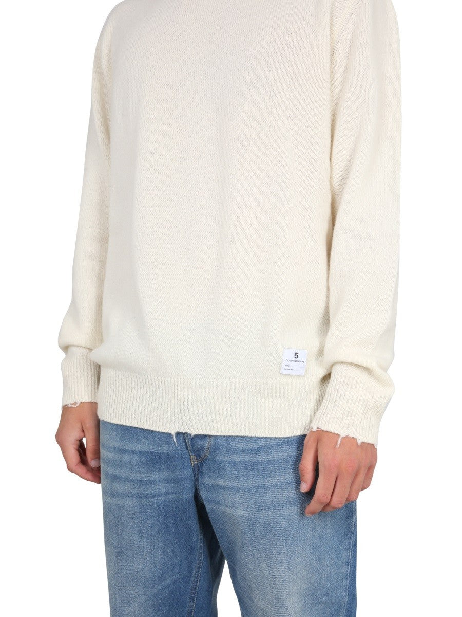 CHOKER | Basement 88