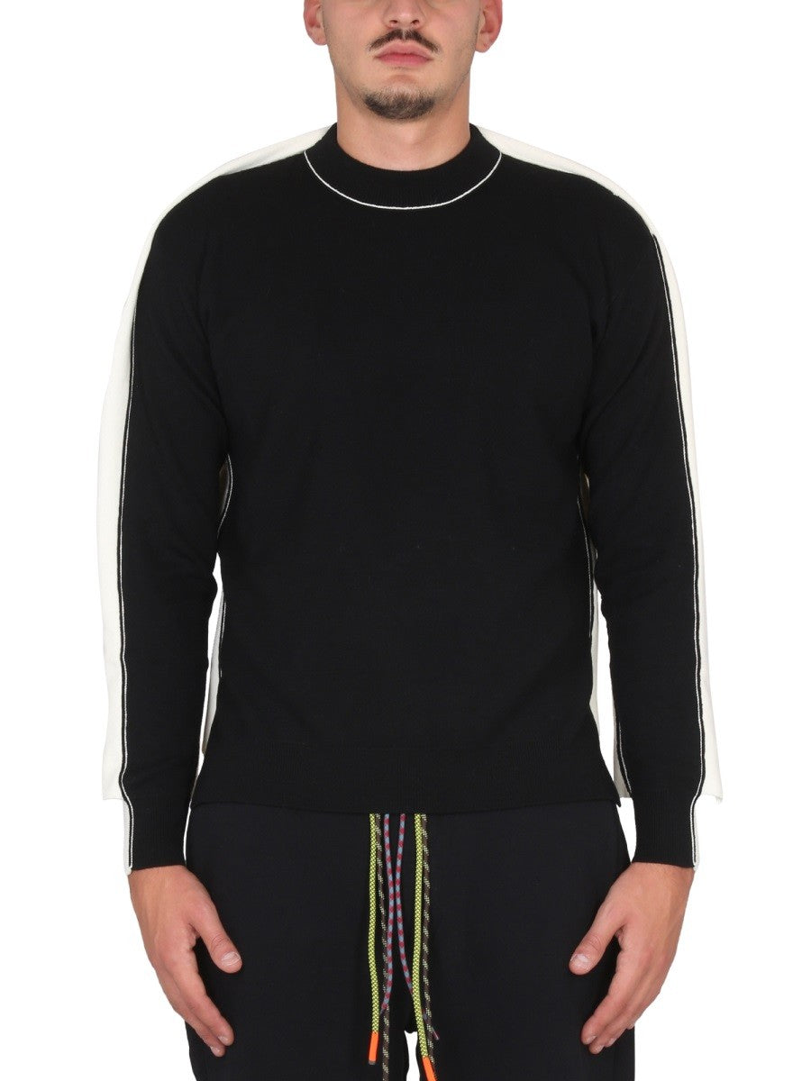 CHOKER | Basement 88