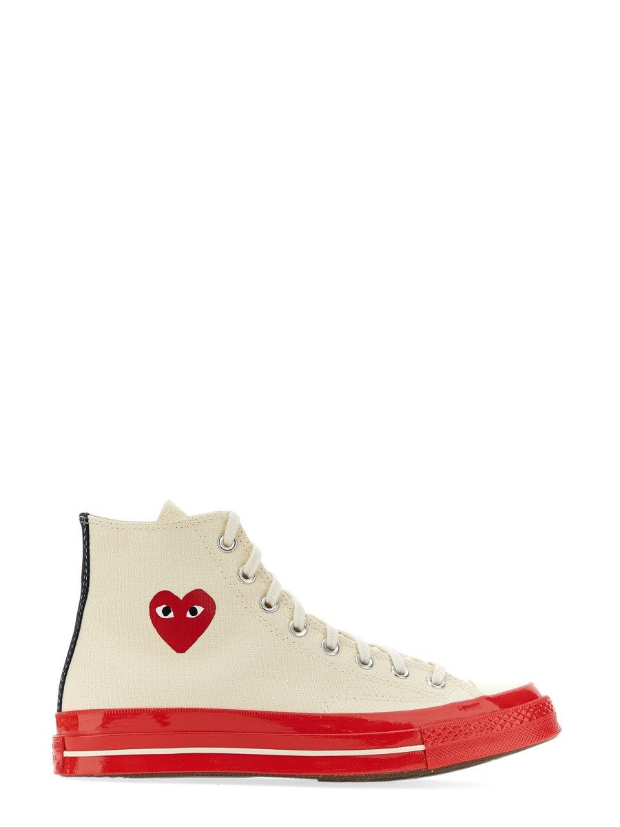 CHUCK 70 SNEAKER | Basement 88