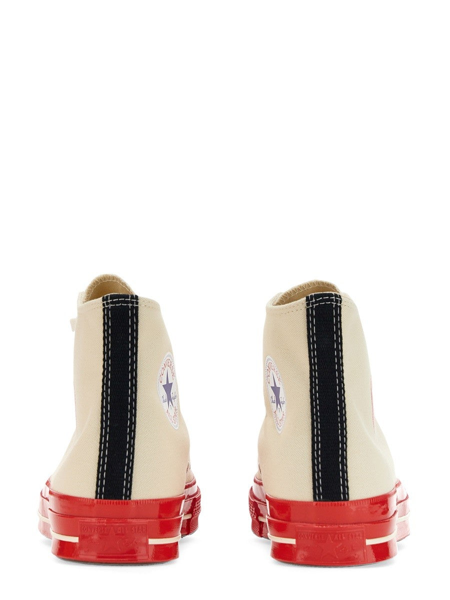 CHUCK 70 SNEAKER | Basement 88