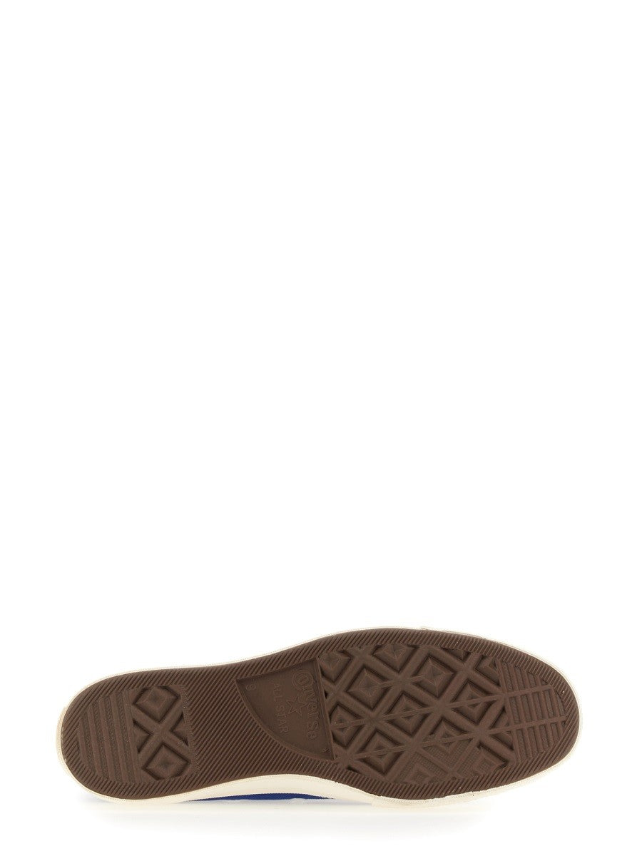 BASKETS CHUCK 70