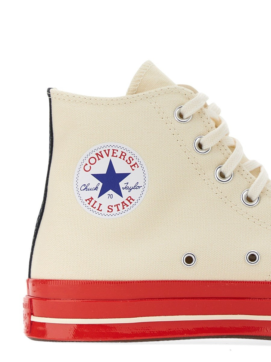 CHUCK 70 SNEAKER | Basement 88