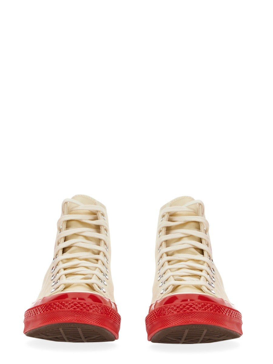 CHUCK 70 SNEAKER | Basement 88