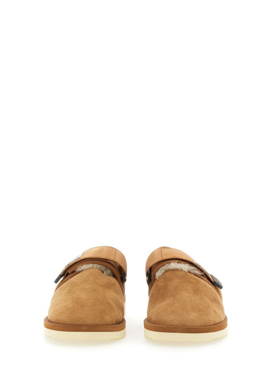 CIABATTA M2AB | Basement 88