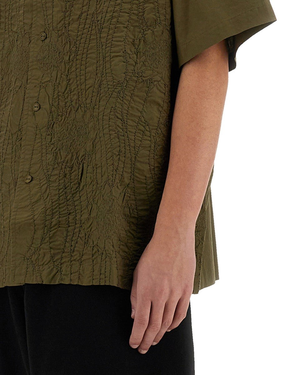 CIDERS SHIRT