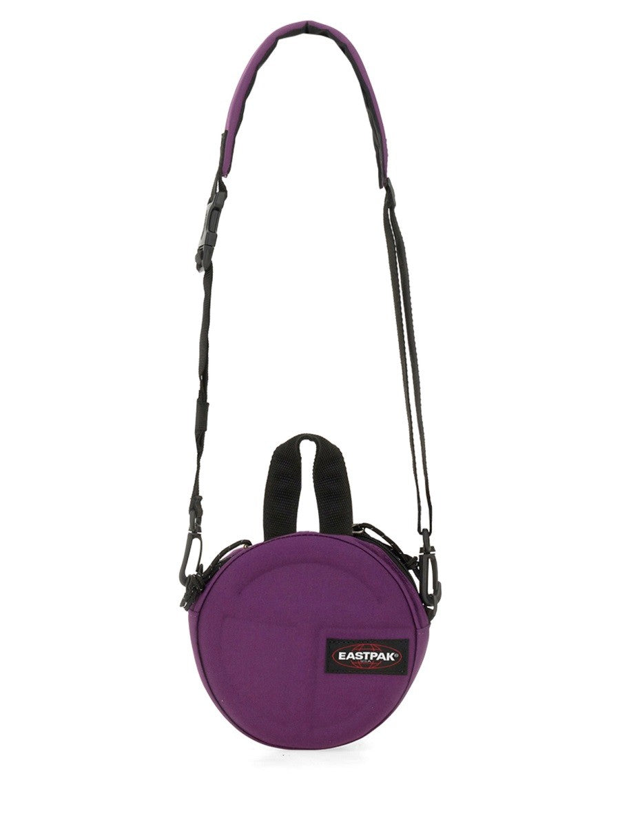 CIRCLE BAG.