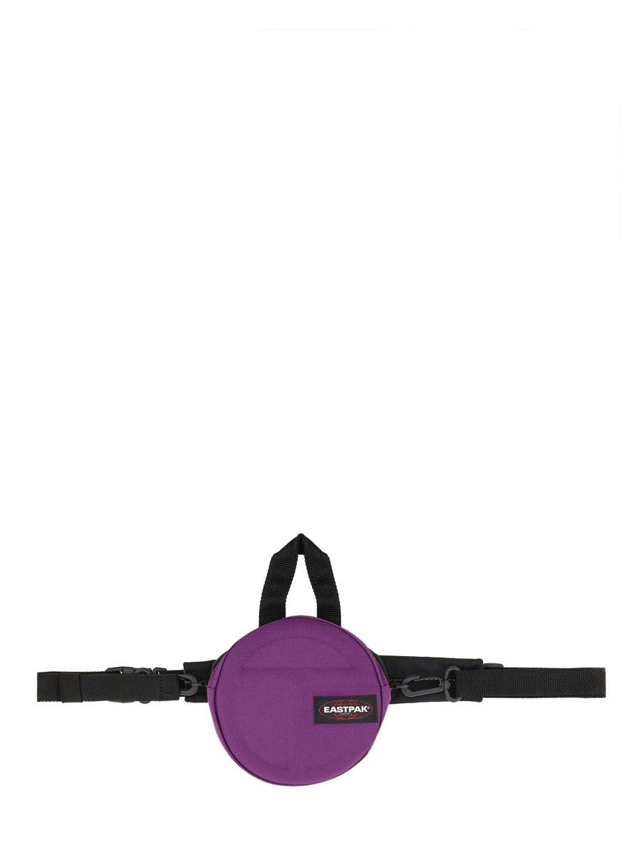 CIRCLE BAG.