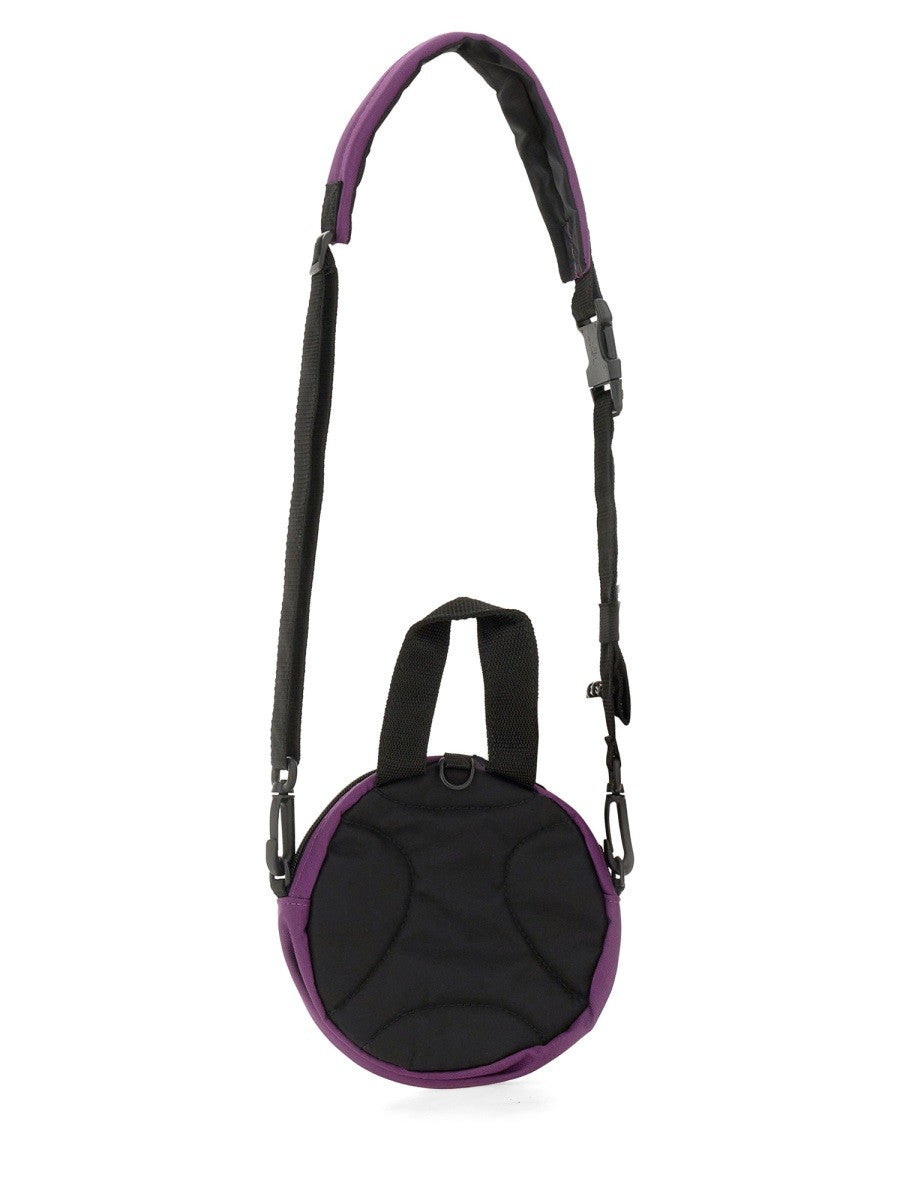 CIRCLE BAG.