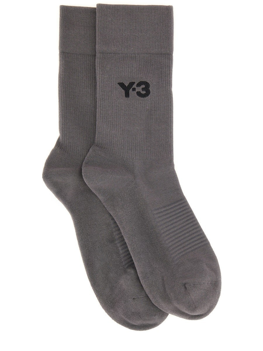CLASSIC CREW SOCKS