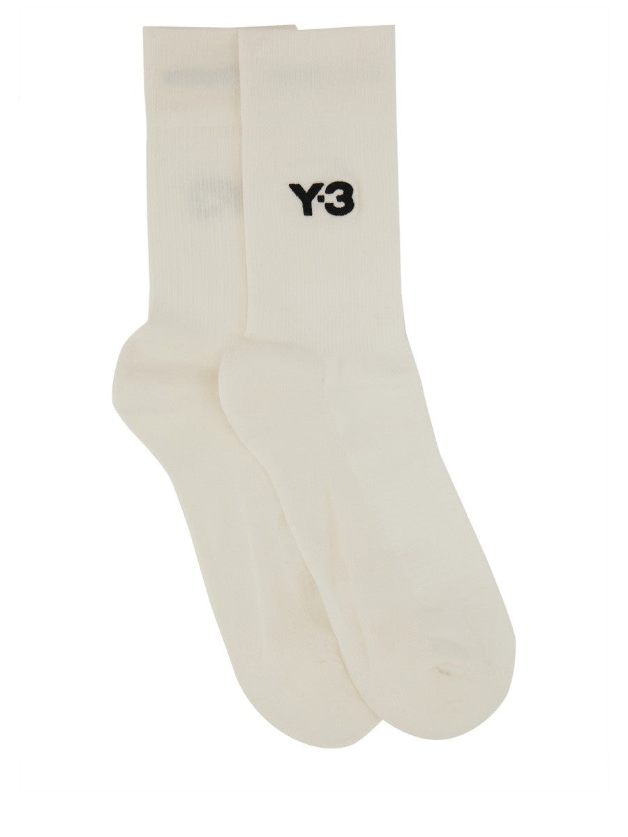 CLASSIC CREW SOCKS