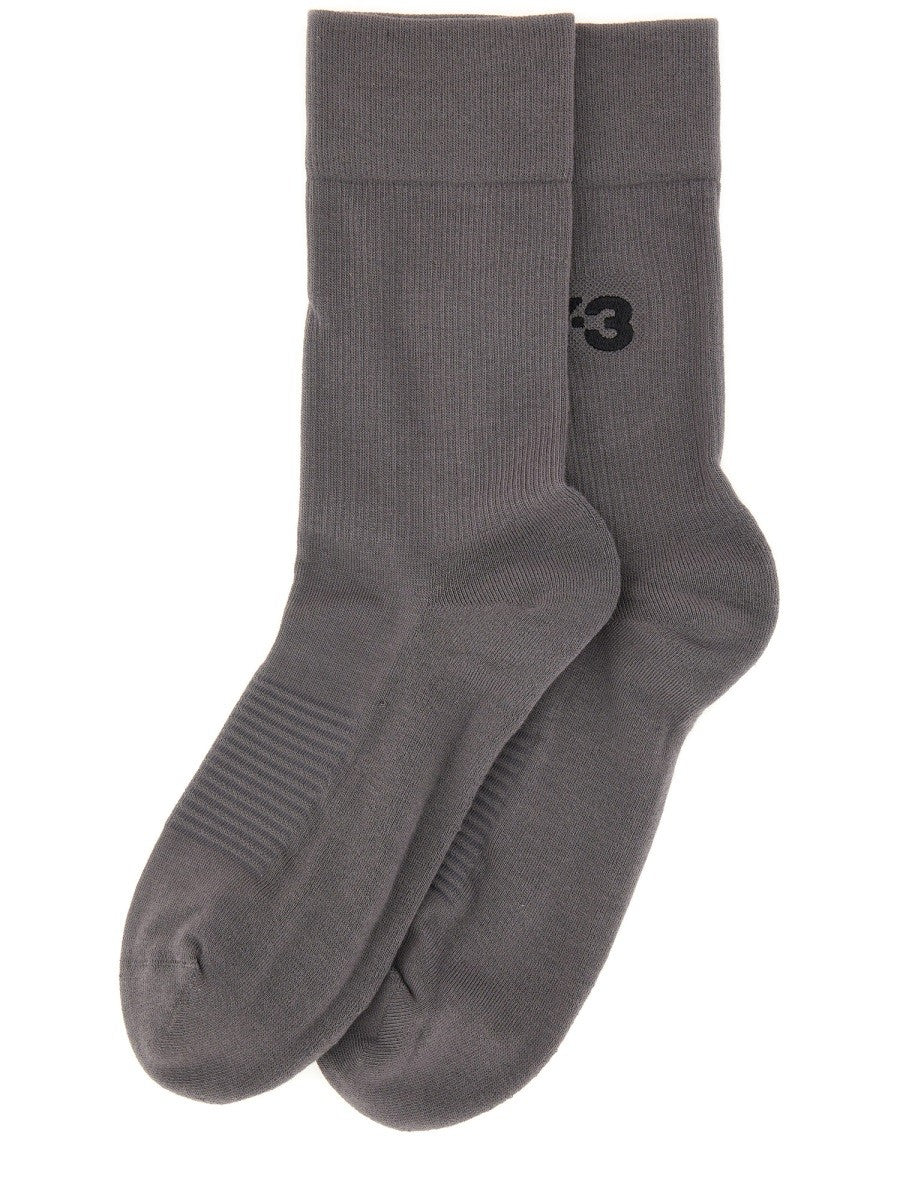 CLASSIC CREW SOCKS