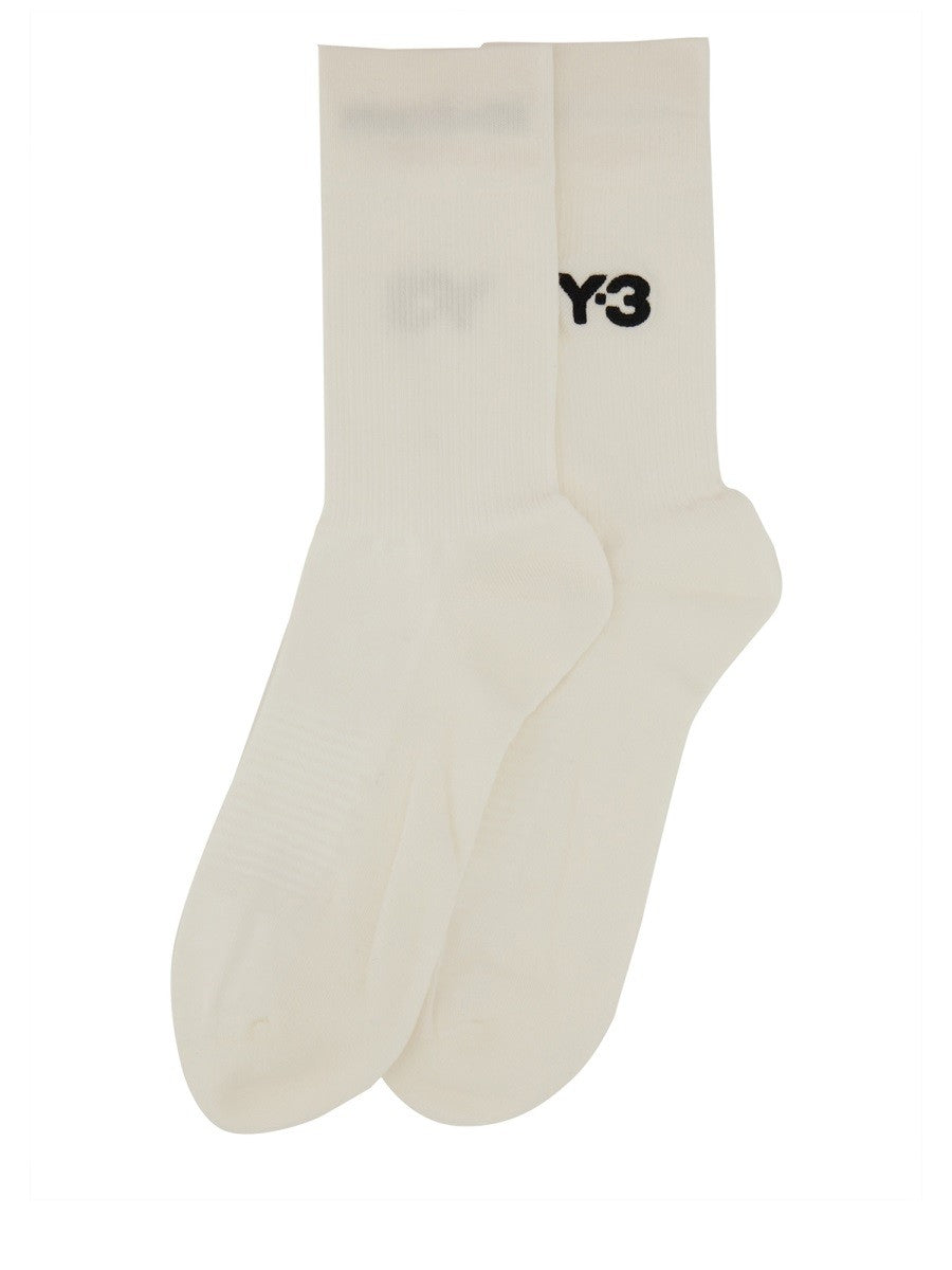 CLASSIC CREW SOCKS