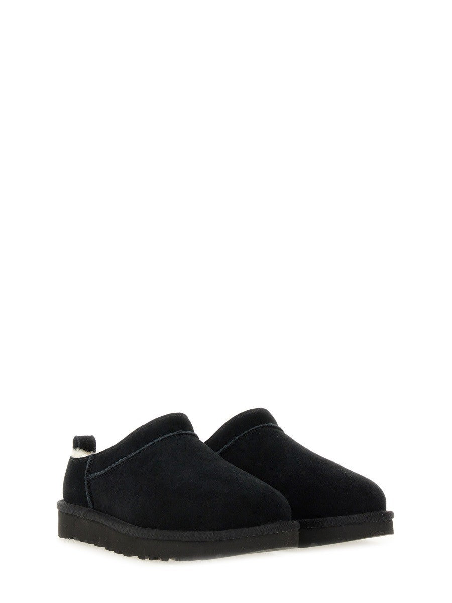 CLASSIC MICRO BOOT