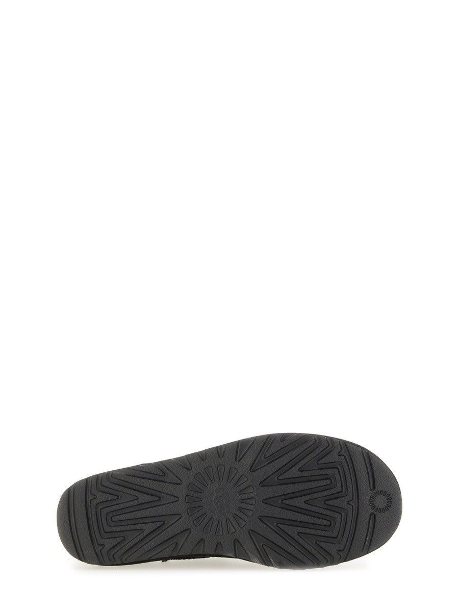 CLASSIC MICRO BOOT