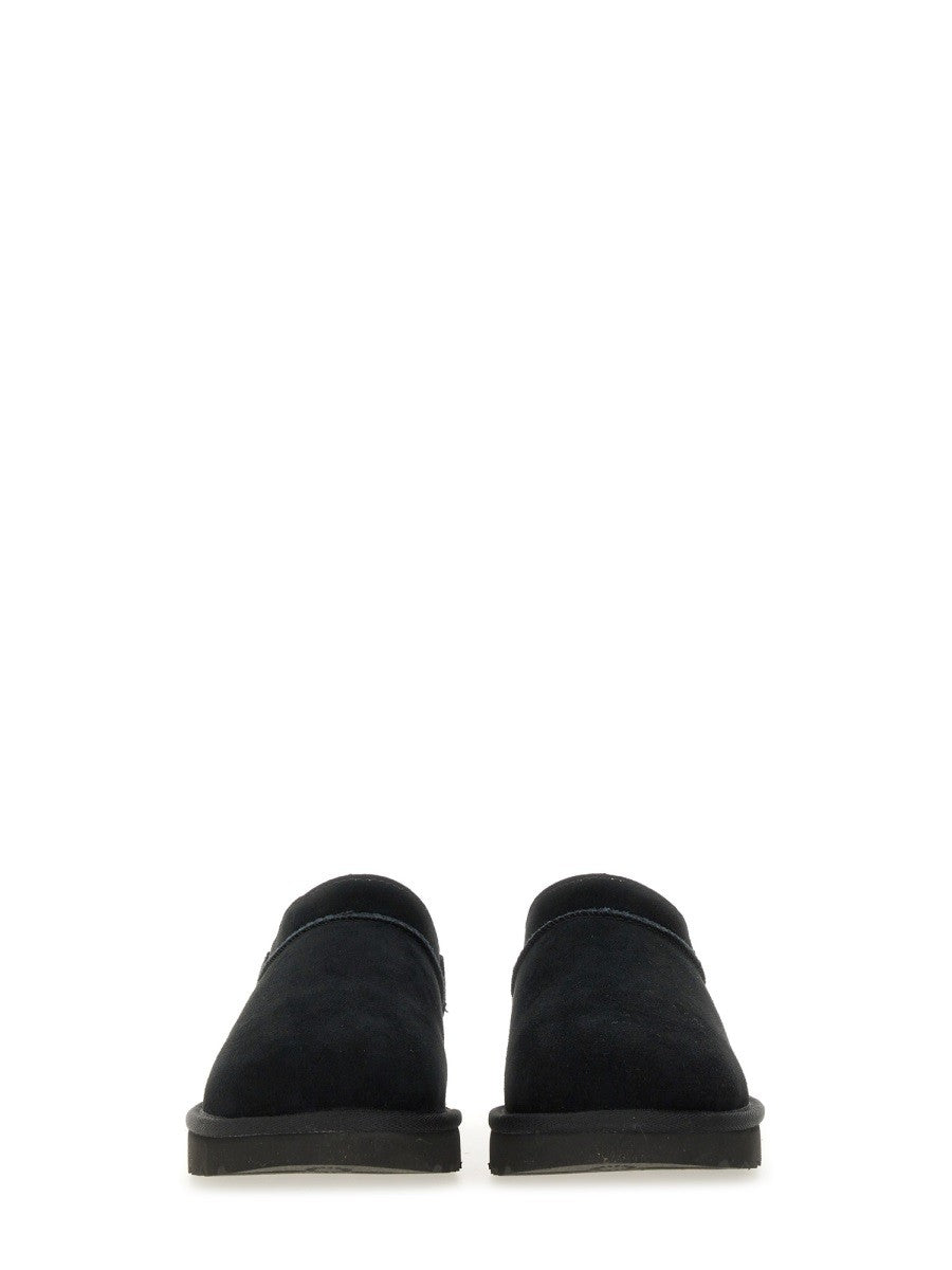 CLASSIC MICRO BOOT
