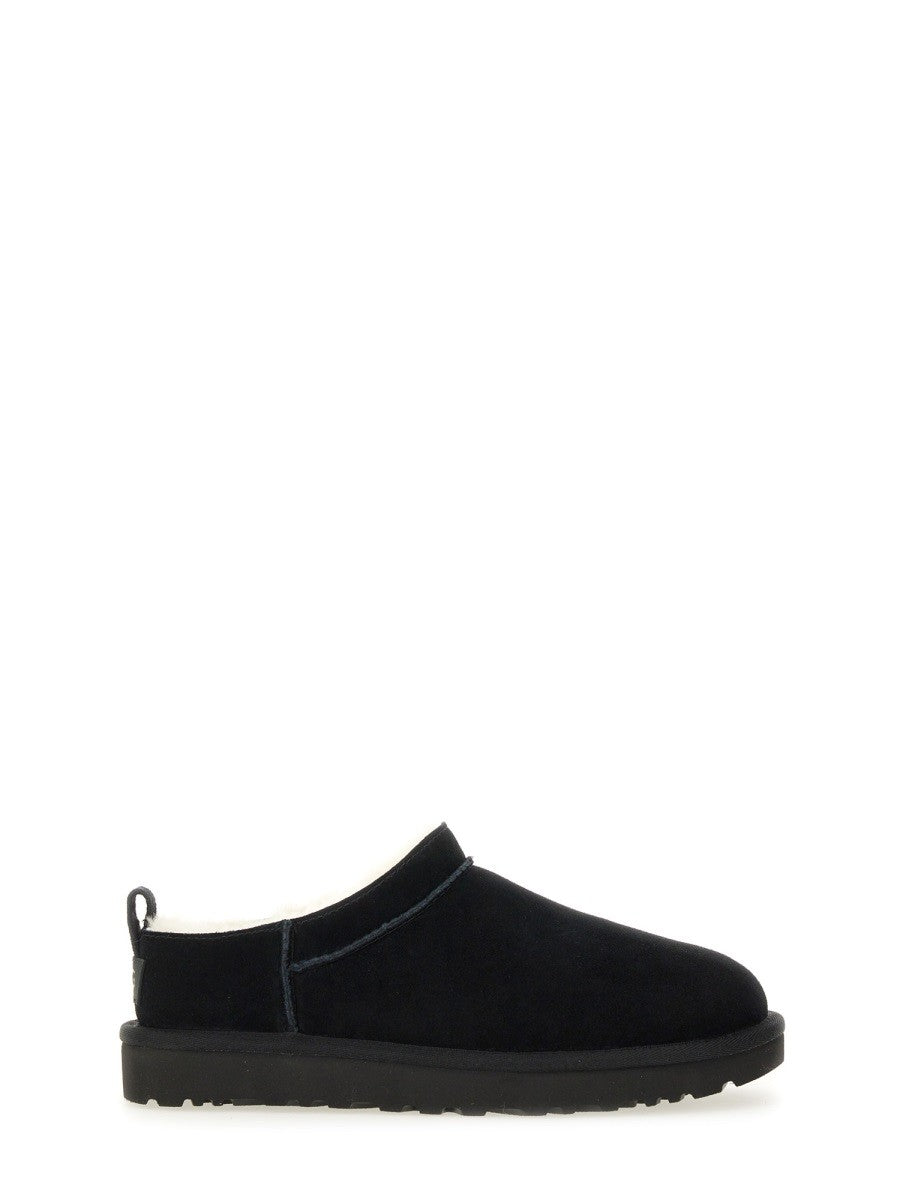 CLASSIC MICRO BOOT