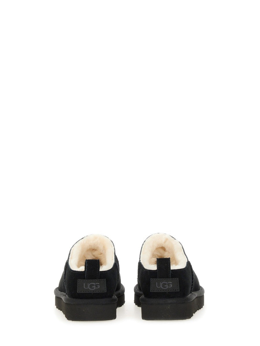 CLASSIC MICRO BOOT